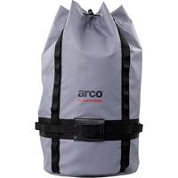 Arco Dry Fall Protection Backpack