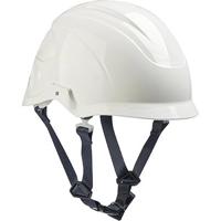 Centurion Nexus SecurePlus White Safety Helmet