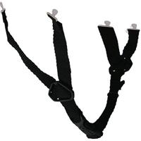 Centurion EN 397 Four-Point Chinstrap
