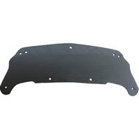 Centurion Dry-Tech Premium Sweatband