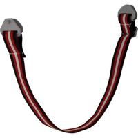 JSP Evo Elasticated Chinstrap