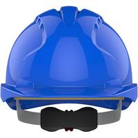 ARC12612