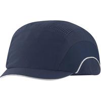 ARC05625