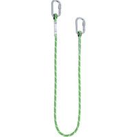 Honeywell Miller 2m Kernmantle Restraint Lanyard