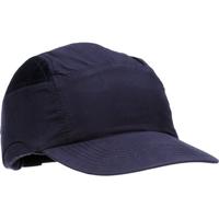 3M First Base + Navy Bump Cap