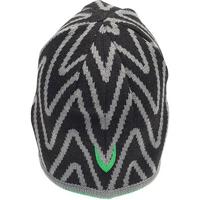 MSA V-Gard Winter Helmet Liner