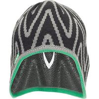 MSA V-Gard Winter Helmet Liner