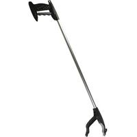 Unger Total RLitter Picker