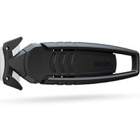 Martor Secumax 150 Box Cutter