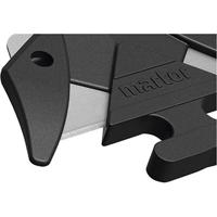 Martor ECO Secumax 350 SE Box Cutter