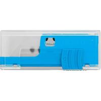 Martor 199 Utility Knife Blades (Pack of 10)