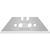Martor 199 Utility Knife Blades (Pack of 10)