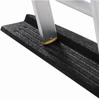 TB Davies Ladder Mat