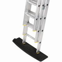 TB Davies Ladder Mat