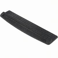 TB Davies Ladder Mat