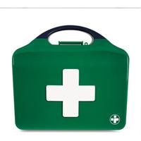 Reliance Medical Aura 20-Person HSE First Aid Kit