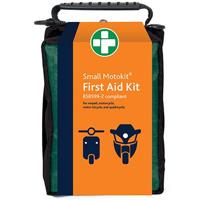 Reliance Medical Motokit Small British-Standard Vehicle First Aid Kit