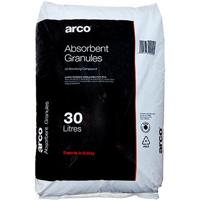 Arco Absorbent Granules 30L/15kg