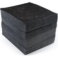 Arco 1L Maintenance Absorbent Sheet (Pack of 200)