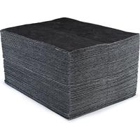 Arco 1L Maintenance Absorbent Pad (Pack of 100)