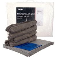 Arco 30L Maintenance Spill Kit
