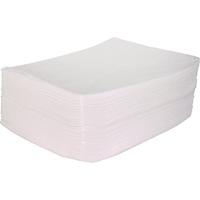 Arco Essentials 8L Oil Absorbent Pad