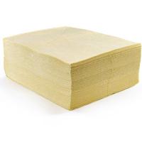 Arco Essentials 8L Chemical Absorbent Pad (Pack of 100)