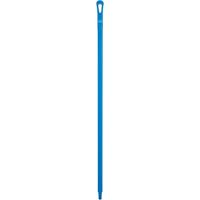 Vikan Ultra Hygienic Blue Handle