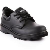 Arco ST550 Black S3 Safety Shoes 10