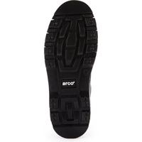 ARC04890
