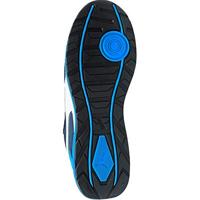 ARC09281