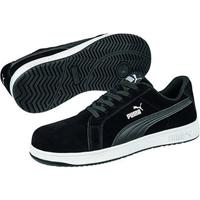 ARC08980