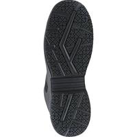 ARC69250