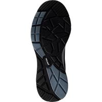 ARC10909