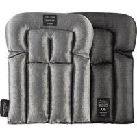 Snickers Workwear Floorlayer 9118 Kneepad Inserts
