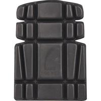 Trojan Kneepad Inserts 1 Pair
