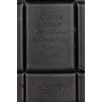 Trojan Kneepad Inserts 1 Pair