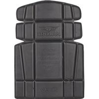 Trojan Kneepad Inserts 1 Pair
