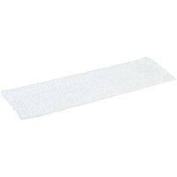 Vikan 652040 40cm Disposable Mops (Pack of 20)