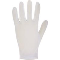 Arco Stretch-Nylon Fourchette Gloves (Pack of 12)