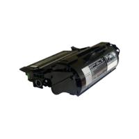 Lexmark C522 Magenta Return Program Toner Cartridge C522A3MG