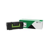 Lexmark B2865 Return Programme 7.5K Toner Cartridge Black B282000