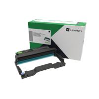 Lexmark 12K Imaging Unit B220Z00