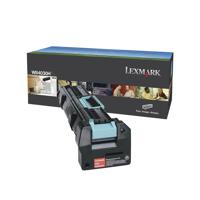 Lexmark W840 60K Photoconductor Kit High Yield W84030H