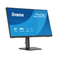 II12670