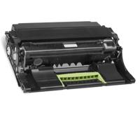 Lexmark MS/MX31x 60K Imaging Unit Black 50F0ZA0