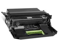 Lexmark MS/MX710 100K Imaging Unit Black 52D0ZA0