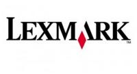 Lexmark M1140 60K Imaging Unit Black 24B6040