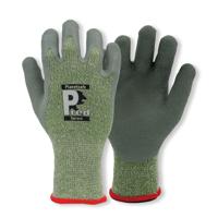 Pred Spruce Planetsafe Thermal Gloves 1 Pair 7 (Pack of 10) RPET10DW-7