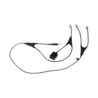 Jabra Link Electronic Hook Switch for Avaya Phones 14201-09